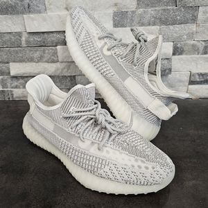 Yeezy Boost 350 V2 Men's 10.5